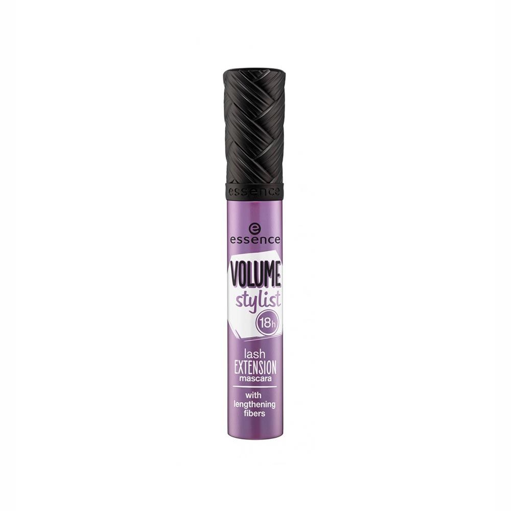 VOLUME STYLIST 18H LASH EXTENENSION MASCARA