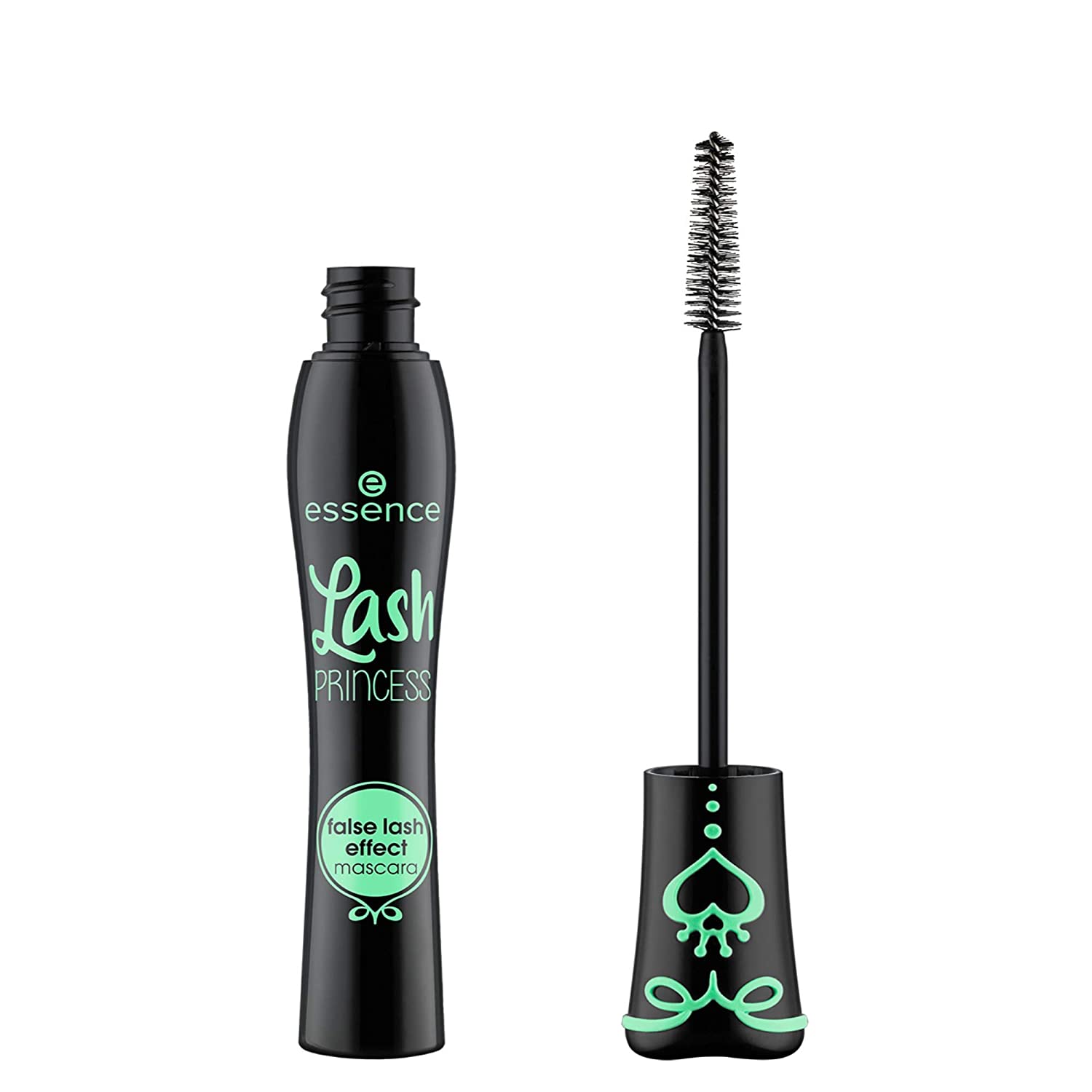 ESSENCE MASCARA LASH PRINCESSE FALSE LASH