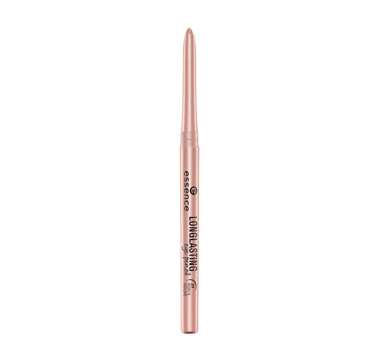 essence long-lasting eye pencil 31 rosy & goldie 0.35g