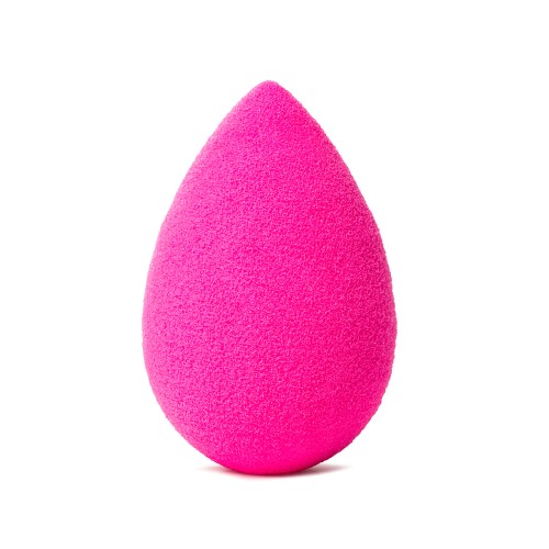 BEAUTYBLENDER