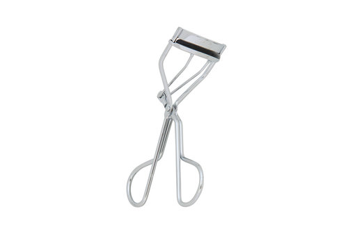 Recourbe-Cils - Eyelash Curler