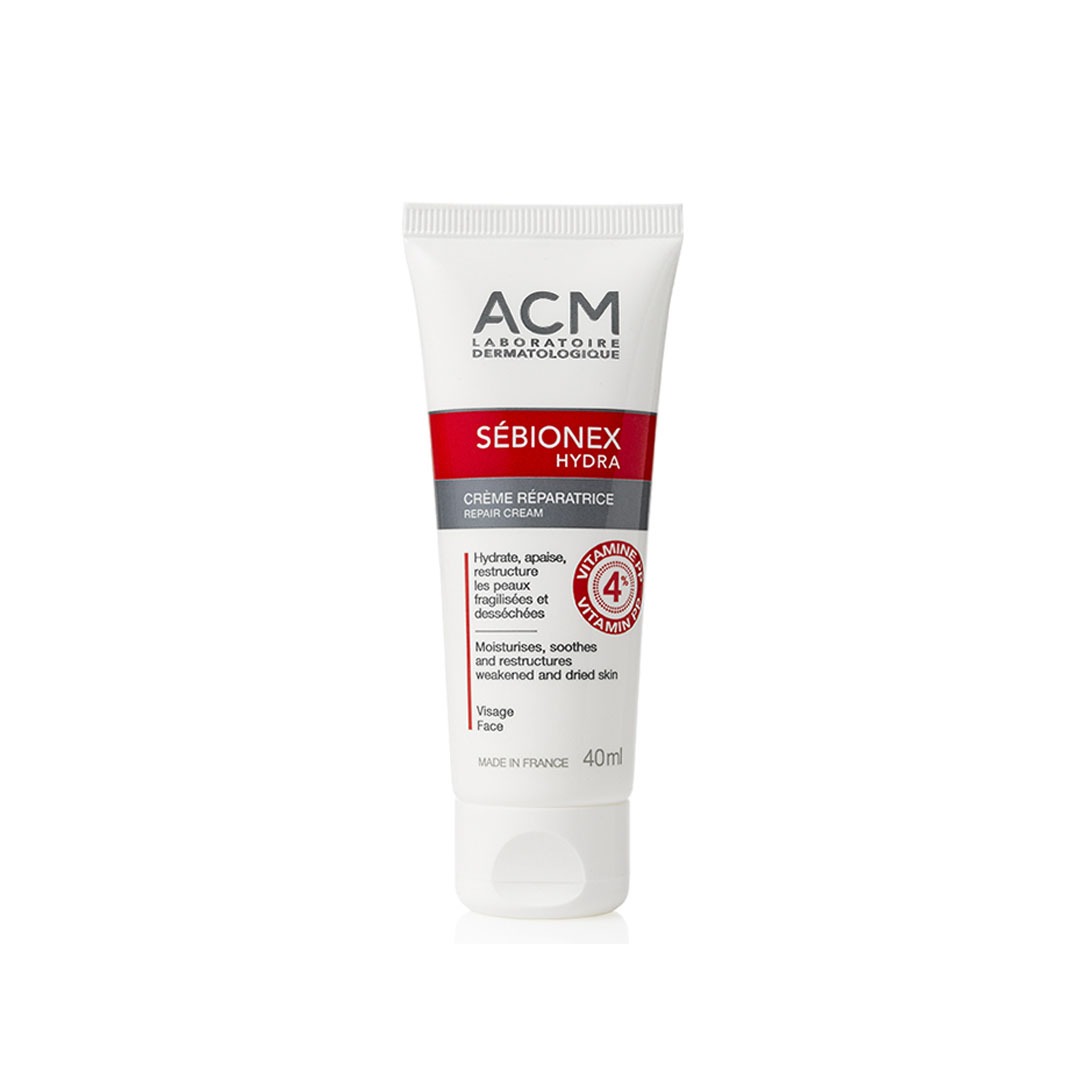 ACM SEBIONEX HYDRA 40 ML