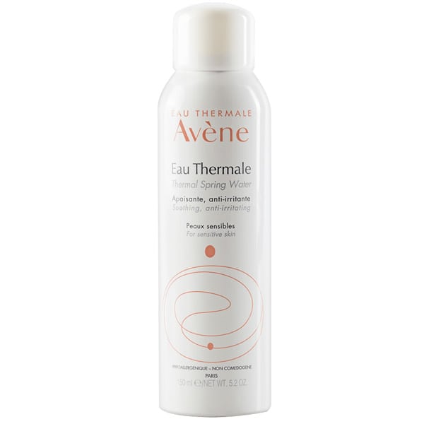 Avène Eau Thermale 150ml