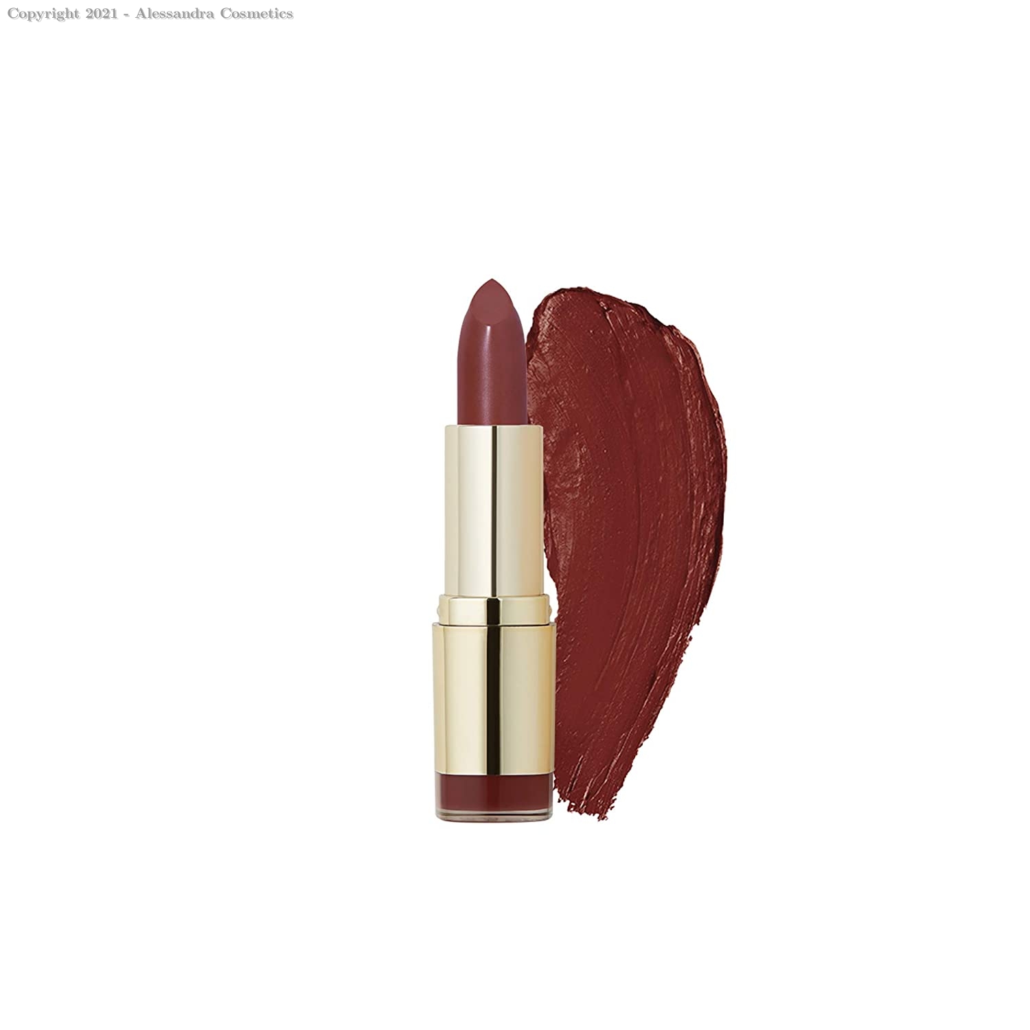 Labial Milani Color Statement Tuscan #48