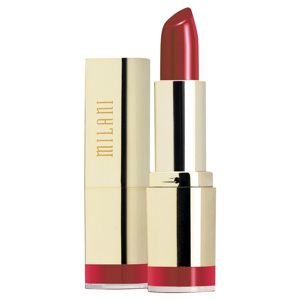 Milani Lipstick Velvet Merlot # 50