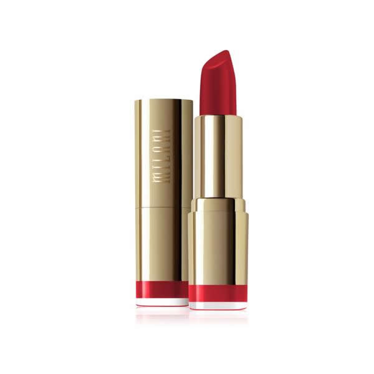 Milani Color Statement Matte Lipstick – 67 Matte Confident