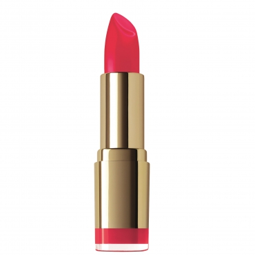 Milani Color Statement Matte Lipstick-72 Matte Kiss