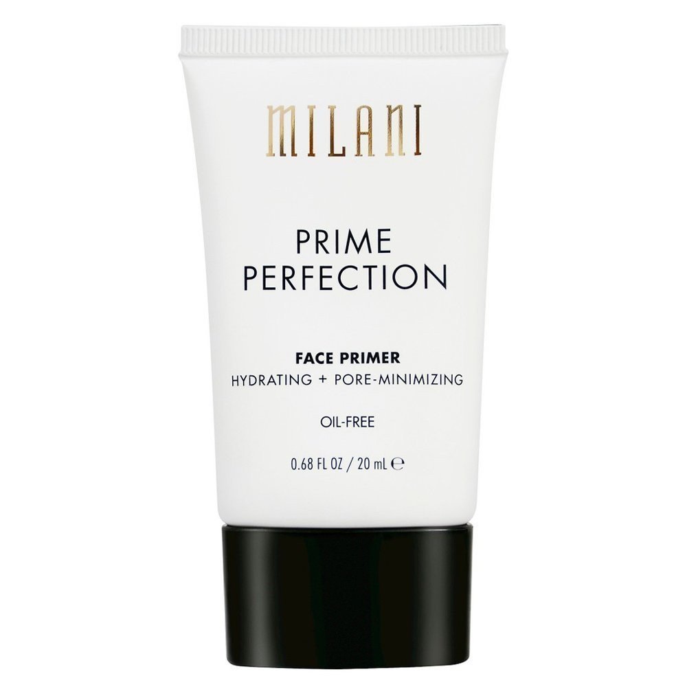 MILANI PRIME PERFECTION 20ML