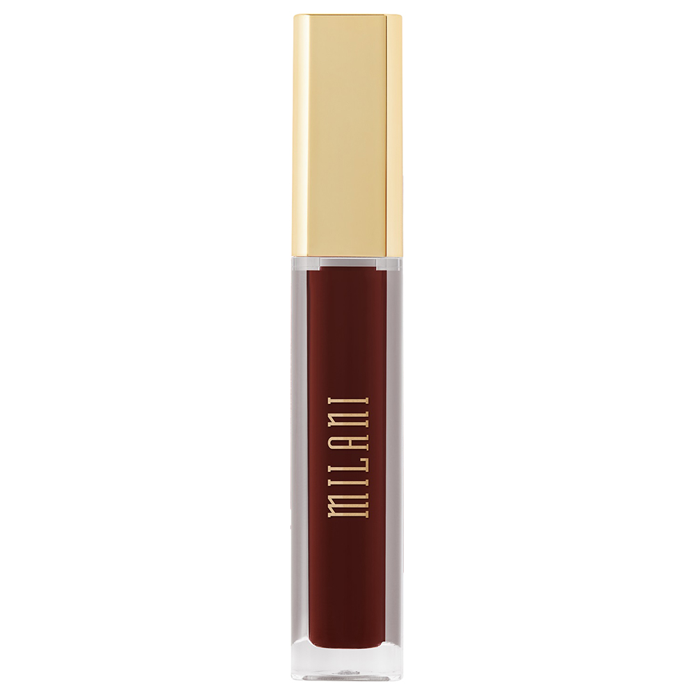 Milani - Amore Matte Lip Creme - 41 Fabulous