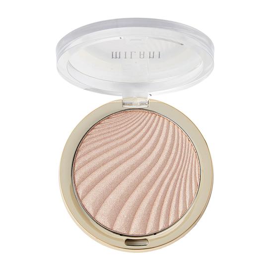 Milani Strobelight Instant Glow Powder