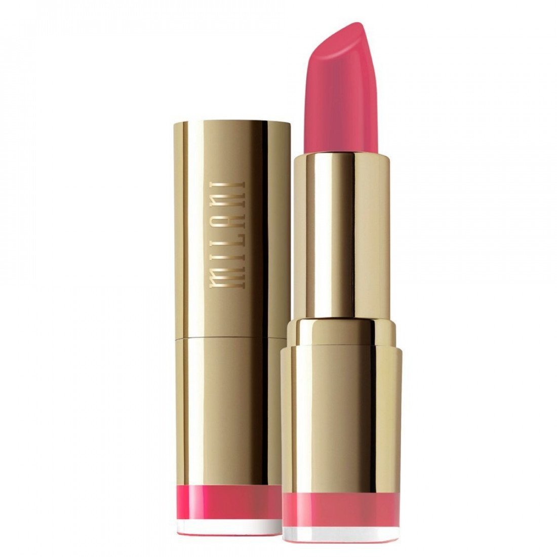 MILANI COLOR STATEMENT LIPSTICK NO.51