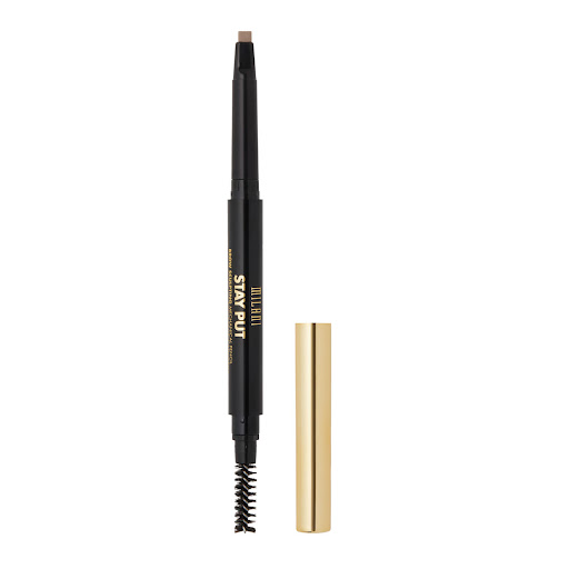 MILANI -STAY PUT  BROW SCULPTING MECHANICAL PENCIL