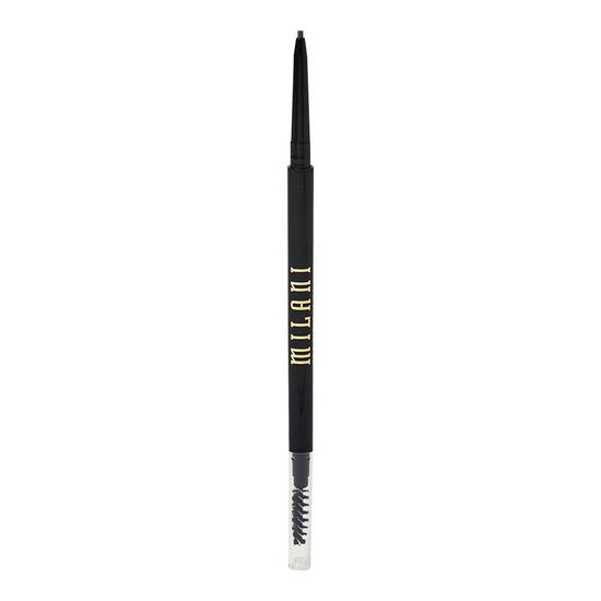 Milani - Eyebrow pencil Precision Brow - 130: Soft Brown