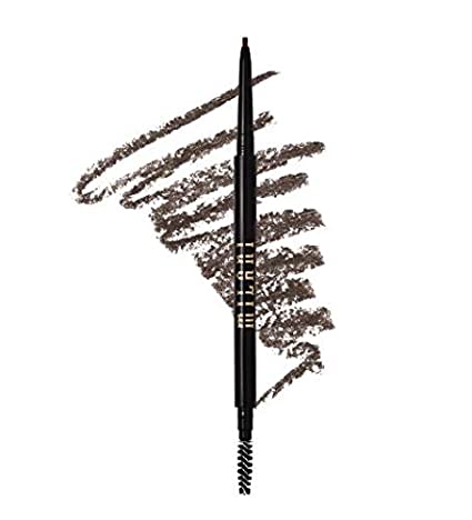 Milani Precision Brow Pencil  140 (Medium Brown)