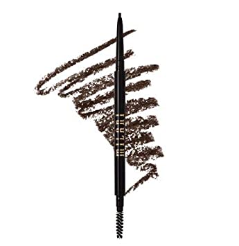 Milani Precision Brow Pencil  150-(Espresso)