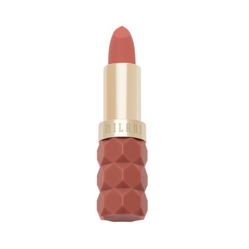 Milani - Lipstick Color Fetish Nude Matte - 410