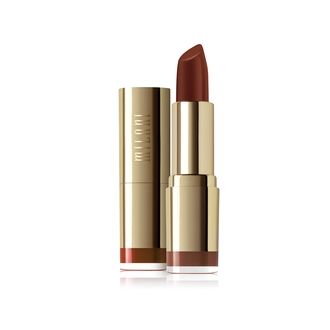 Milani Color Statement Lipstick 38 Double Espresso