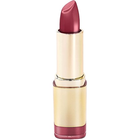 Milani Color Statement Lipstick - 17 Plumrose