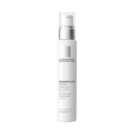 LAROCHE POSAY-PIGMENTCLAR SERUM VISIBLE DARK SPOT REDUCER