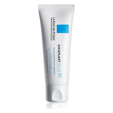 La Roche-Posay Cicaplast Baume B5 100 ml