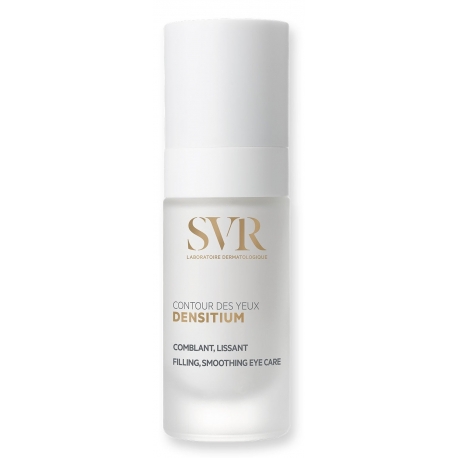 Svr Densitium Eye Contour 15ml