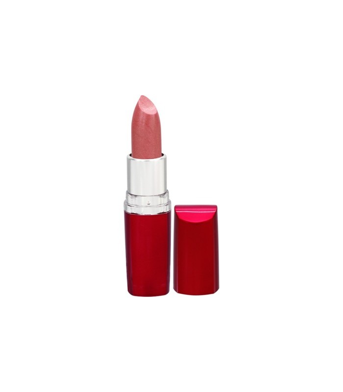 MAYBELLINE NEW YORK HYDRA SUPREME RUJ 418/165 ROSE SUNRISE