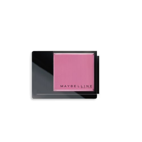 Maybelline Face Studio Master Blush 70 Rose Madison