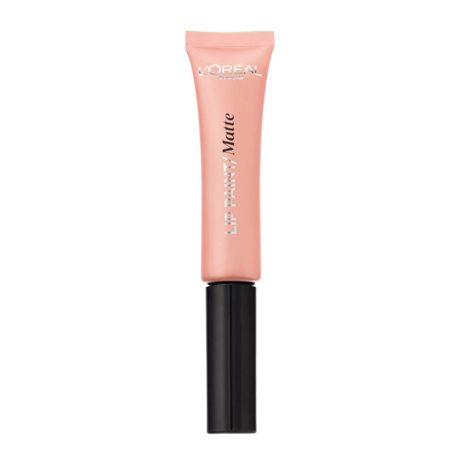 LIP PAINT INFAILLIBLE MAT - 208 OFF WHITE