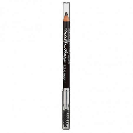 Maybelline - Master Shape Eyebrow Pencil