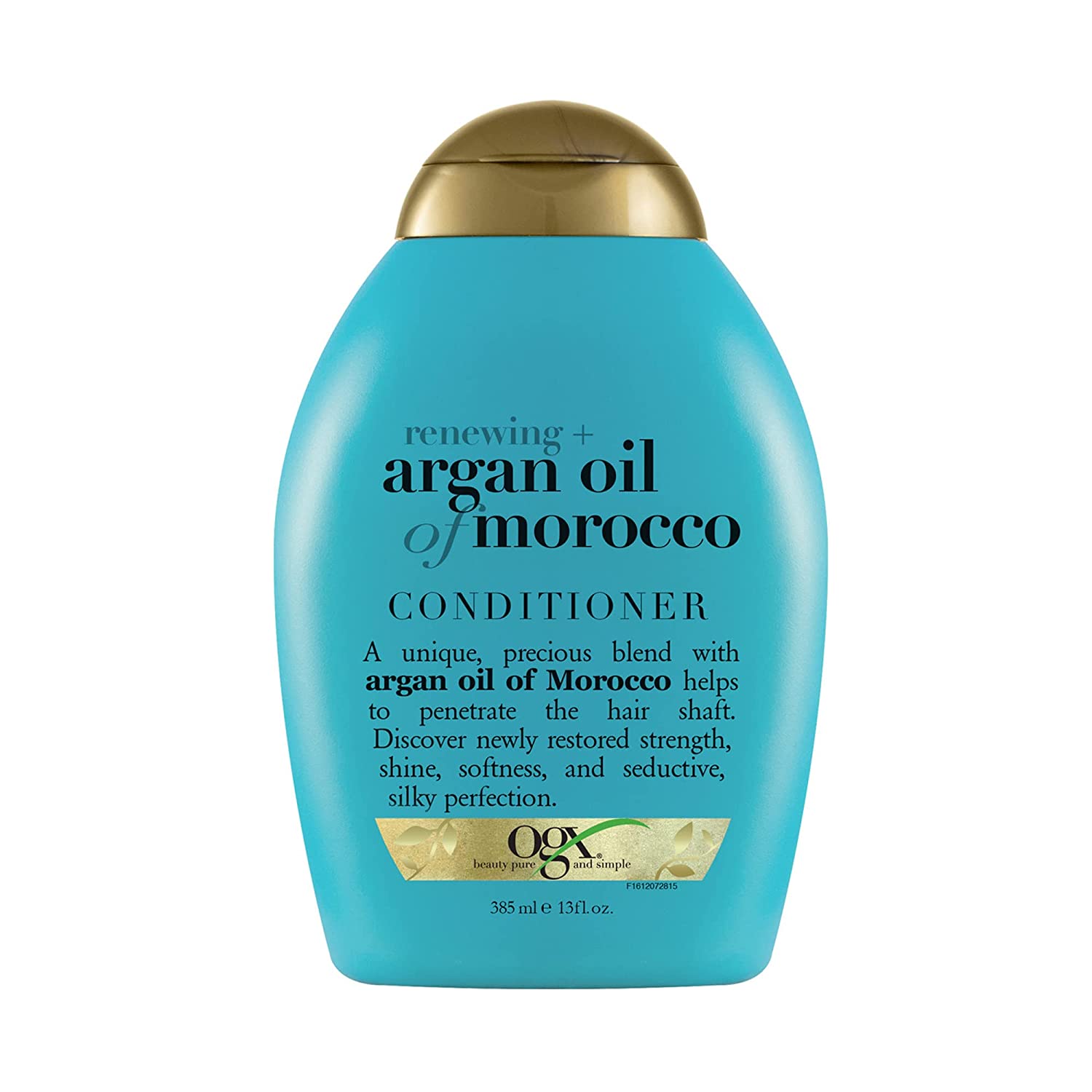 OGX Renewing Moroccan Argan Oil Conditioner 385mL