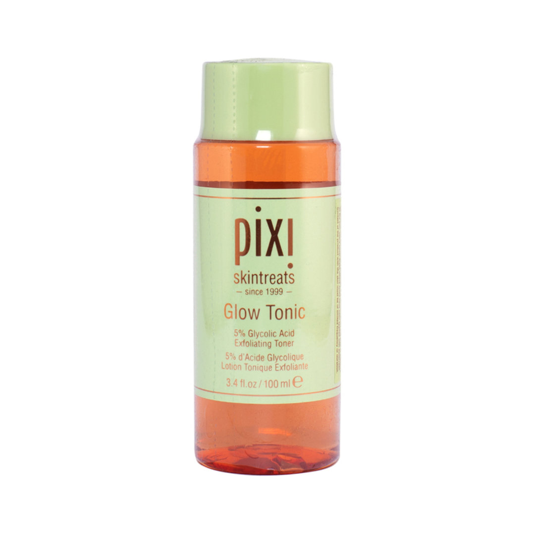 Pixi  Glow Tonic 100Ml