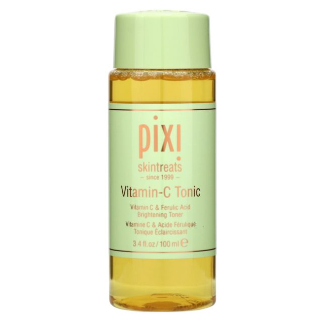 PIXI VITAMIN-C TONIC 100ML