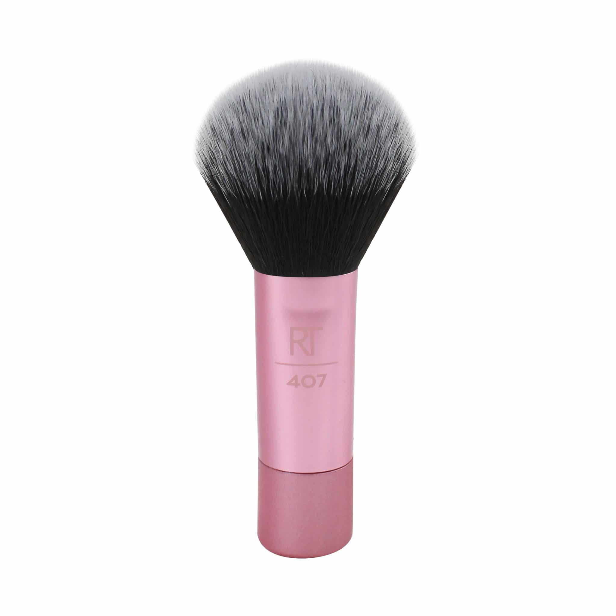 Mini Multitask Makeup Brush