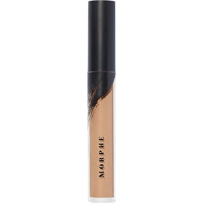 MORPHE FLUIDITY FULL-COVERAGE CONCEALER - C2.55