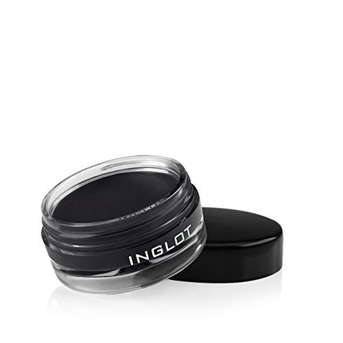 Inglot Gel Eyeliner