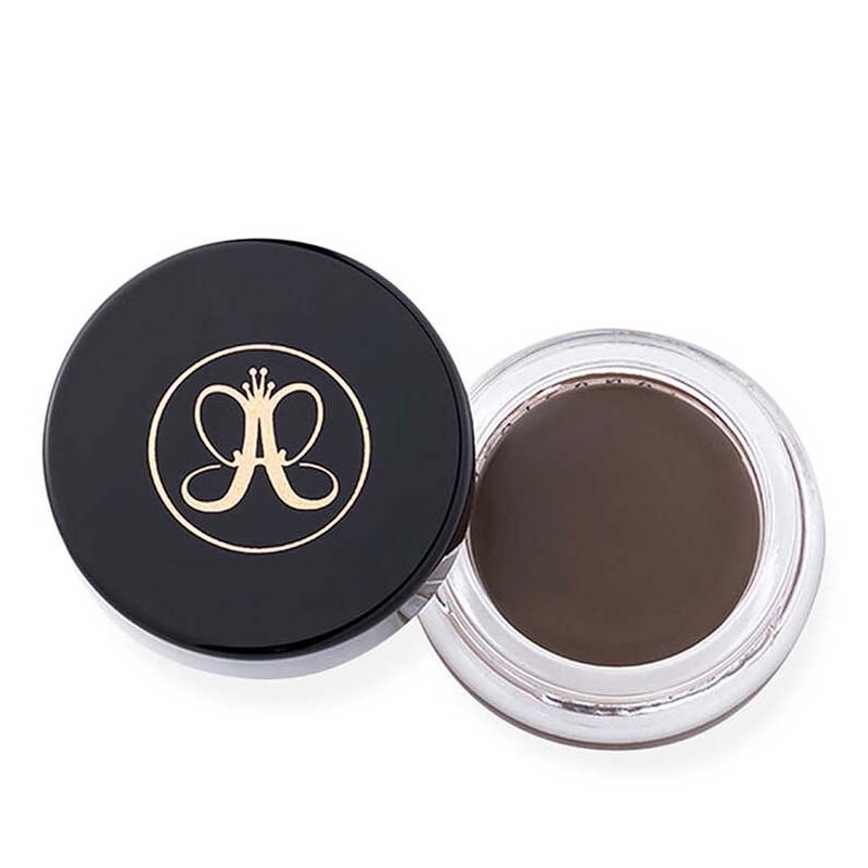 Anastasia Beverly Hills DipBrow Pomade, Dark Brown