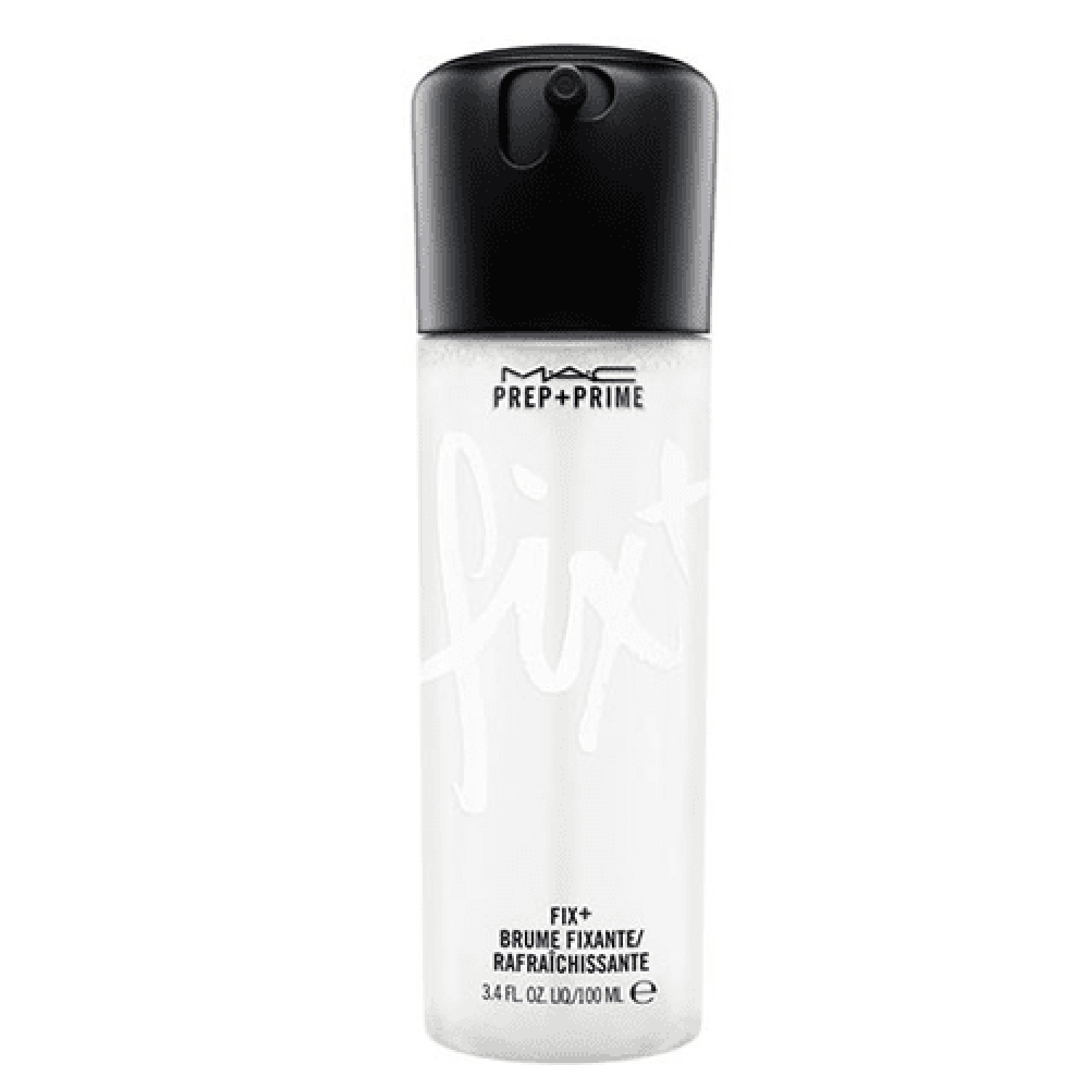 MAC Fix Fix Plus Spray - 100ml