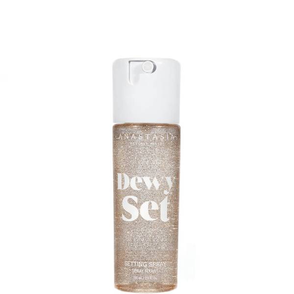 Anastasia Dewy Set Setting Spray - 100ml