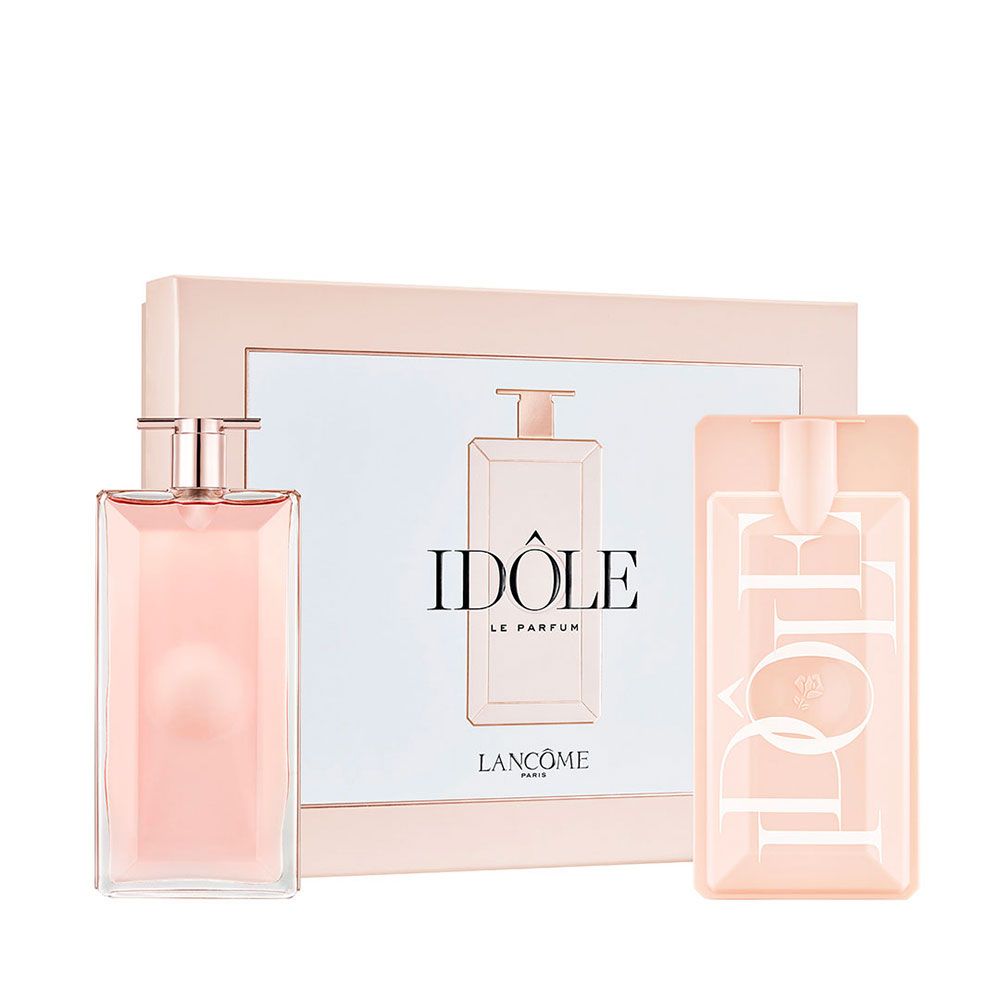 COFRET Idole EDP 75 ml Eau De Parfum