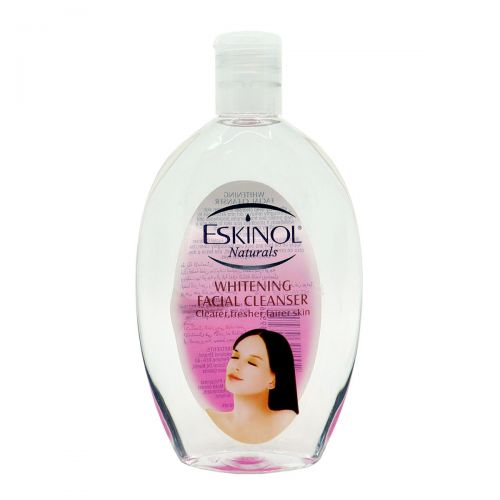 Eskinol Facial Classic 225Ml