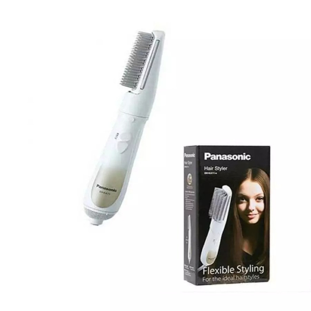 PANASONIC HAIR STYLER EHKA11