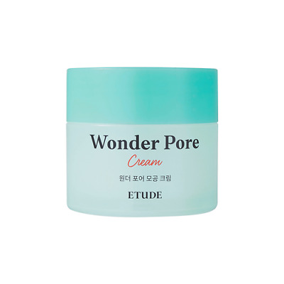 Etude, Wonder Pore, Crème, 75 ml