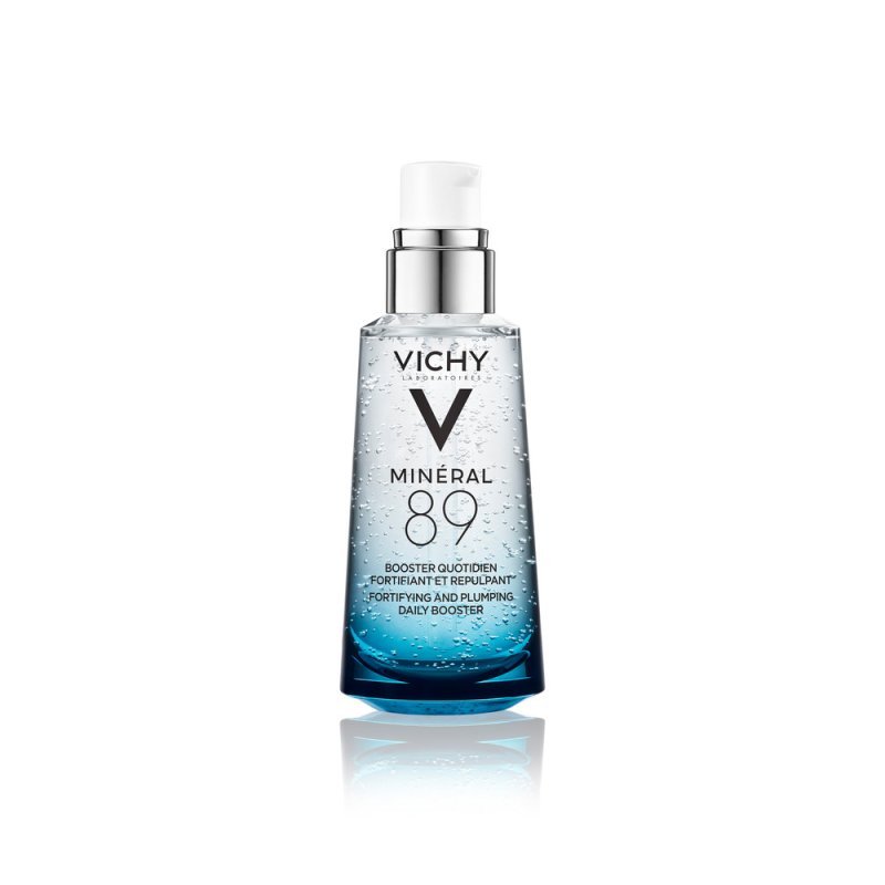 MINÉRAL 89 BOOSTER VICHY 50ML