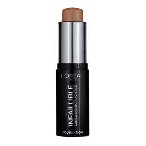 Lor al Paris Infallible Foundation Shaping Stick 220 Caramel