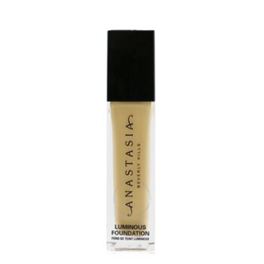 ANASTASIA BEVERLY HILLS- Luminous Foundation - # 210N 30ml/1oz