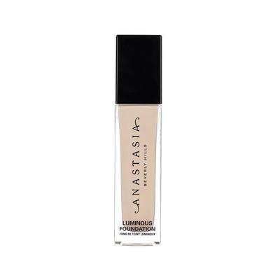 ANASTASIA BEVERLY HILLS- Luminous Foundation - # 130N 30ml/1oz