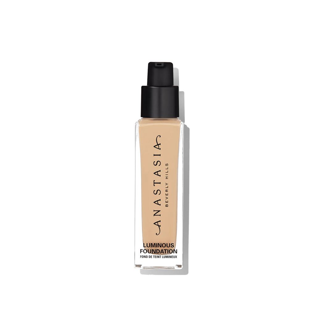 Anastasia Beverly Hills Luminous Foundation 150w 30ml