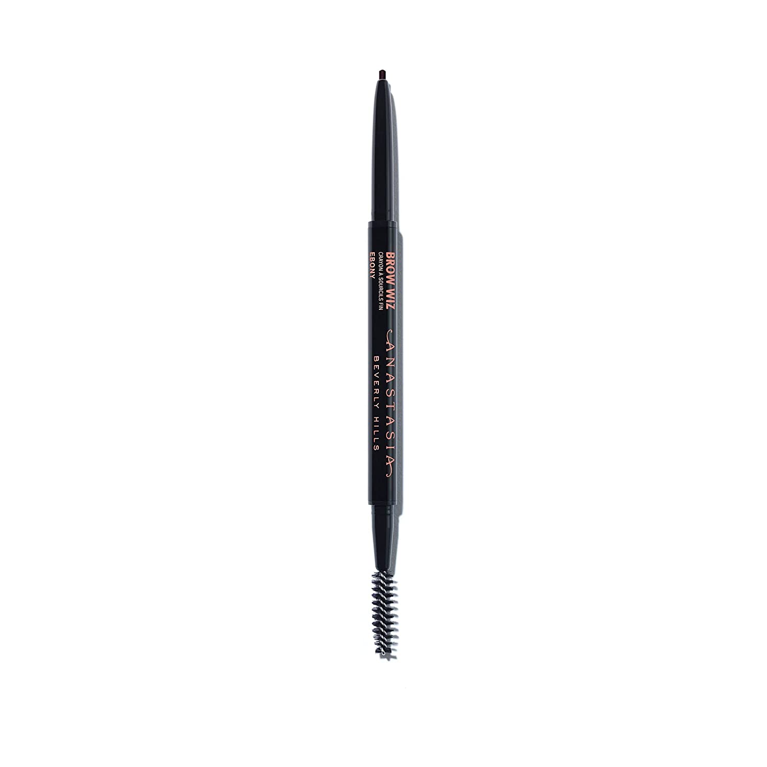 ANASTASIA BEVERLY HILLSBrow Wiz - Ebony by for Women