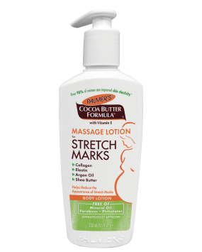 Palmer's Cocoa & Butter Formula Stretch Mark Lotion 250ml