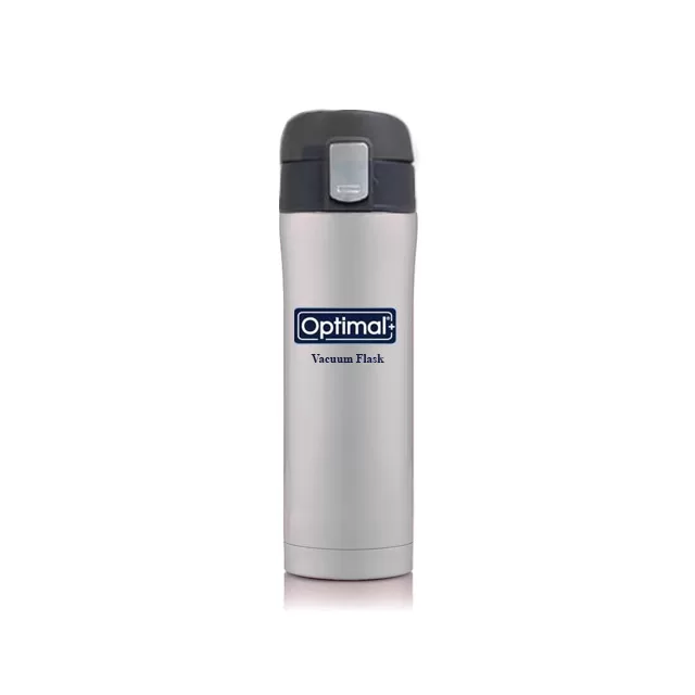 Stainless Steel Thermos Vacuum Flask Bottle